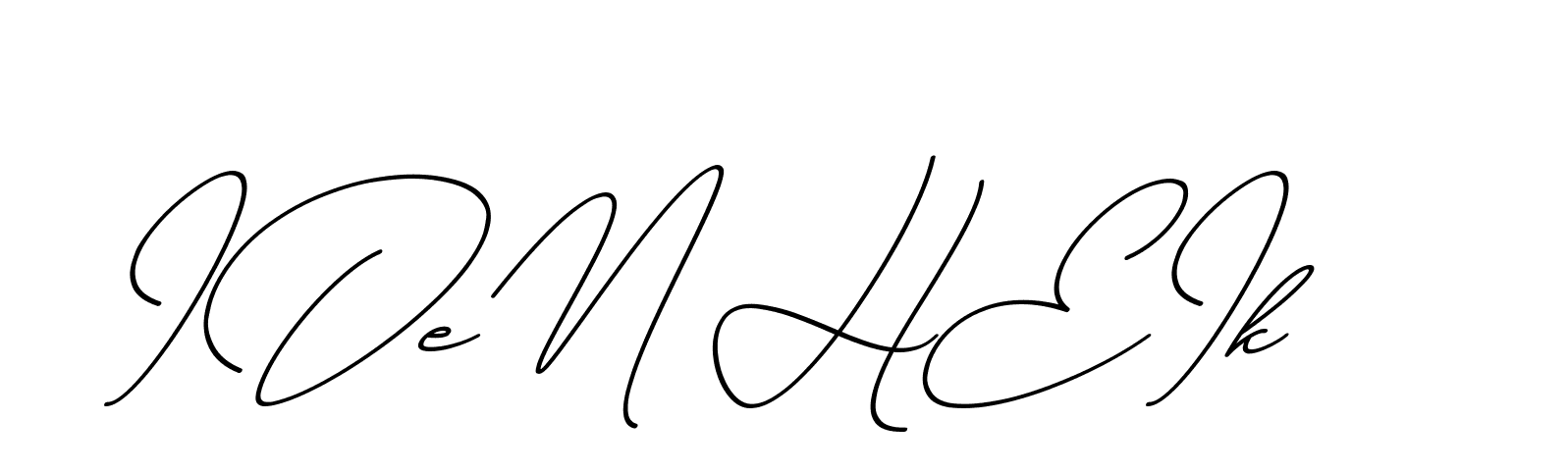 The best way (ChristmasChimneyPersonalUse-K7qro) to make a short signature is to pick only two or three words in your name. The name Ceard include a total of six letters. For converting this name. Ceard signature style 2 images and pictures png