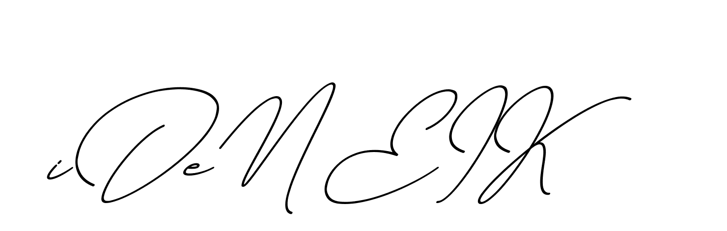 The best way (ChristmasChimneyPersonalUse-K7qro) to make a short signature is to pick only two or three words in your name. The name Ceard include a total of six letters. For converting this name. Ceard signature style 2 images and pictures png