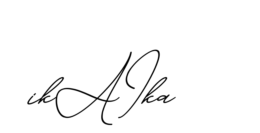 The best way (ChristmasChimneyPersonalUse-K7qro) to make a short signature is to pick only two or three words in your name. The name Ceard include a total of six letters. For converting this name. Ceard signature style 2 images and pictures png
