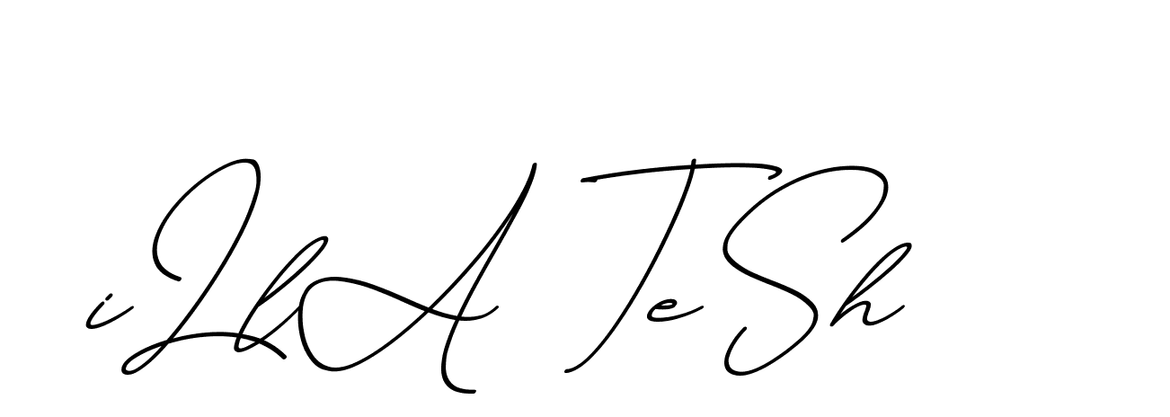 The best way (ChristmasChimneyPersonalUse-K7qro) to make a short signature is to pick only two or three words in your name. The name Ceard include a total of six letters. For converting this name. Ceard signature style 2 images and pictures png