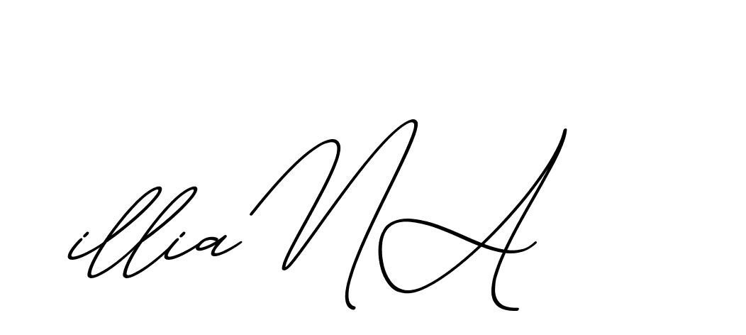 The best way (ChristmasChimneyPersonalUse-K7qro) to make a short signature is to pick only two or three words in your name. The name Ceard include a total of six letters. For converting this name. Ceard signature style 2 images and pictures png
