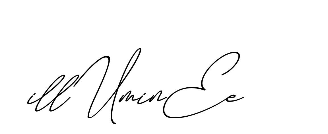 The best way (ChristmasChimneyPersonalUse-K7qro) to make a short signature is to pick only two or three words in your name. The name Ceard include a total of six letters. For converting this name. Ceard signature style 2 images and pictures png