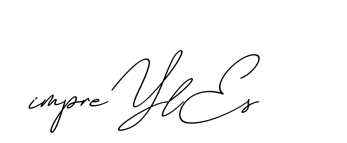 The best way (ChristmasChimneyPersonalUse-K7qro) to make a short signature is to pick only two or three words in your name. The name Ceard include a total of six letters. For converting this name. Ceard signature style 2 images and pictures png