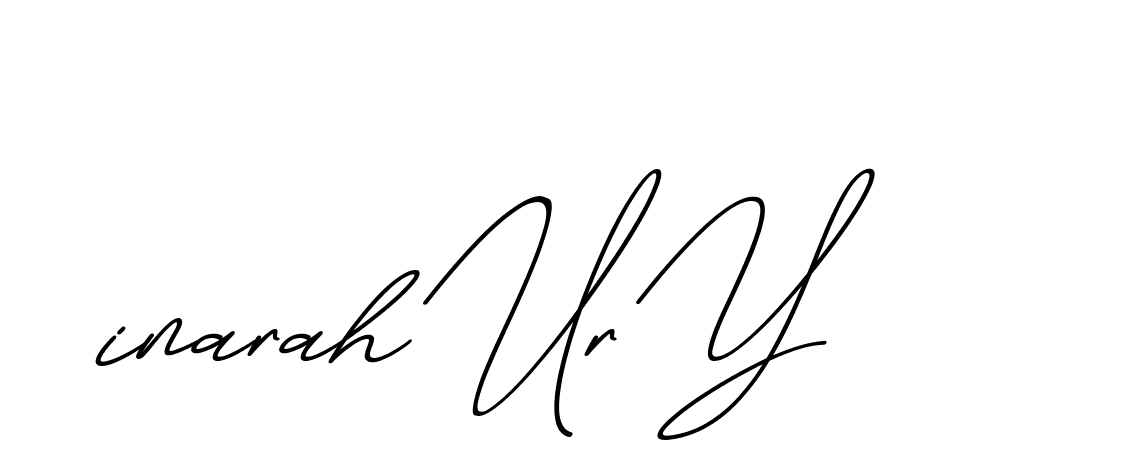 The best way (ChristmasChimneyPersonalUse-K7qro) to make a short signature is to pick only two or three words in your name. The name Ceard include a total of six letters. For converting this name. Ceard signature style 2 images and pictures png