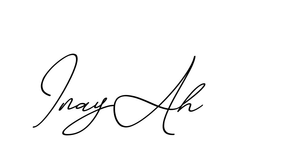 The best way (ChristmasChimneyPersonalUse-K7qro) to make a short signature is to pick only two or three words in your name. The name Ceard include a total of six letters. For converting this name. Ceard signature style 2 images and pictures png