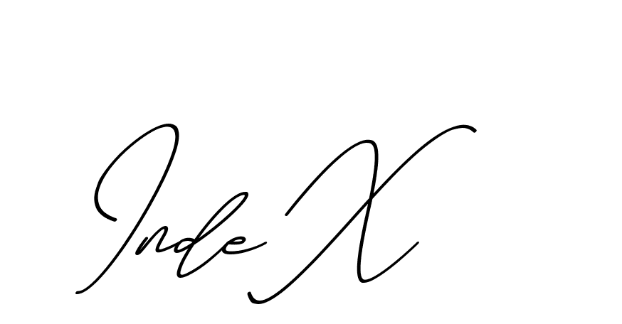 The best way (ChristmasChimneyPersonalUse-K7qro) to make a short signature is to pick only two or three words in your name. The name Ceard include a total of six letters. For converting this name. Ceard signature style 2 images and pictures png