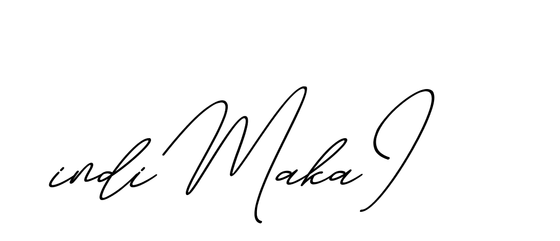 The best way (ChristmasChimneyPersonalUse-K7qro) to make a short signature is to pick only two or three words in your name. The name Ceard include a total of six letters. For converting this name. Ceard signature style 2 images and pictures png