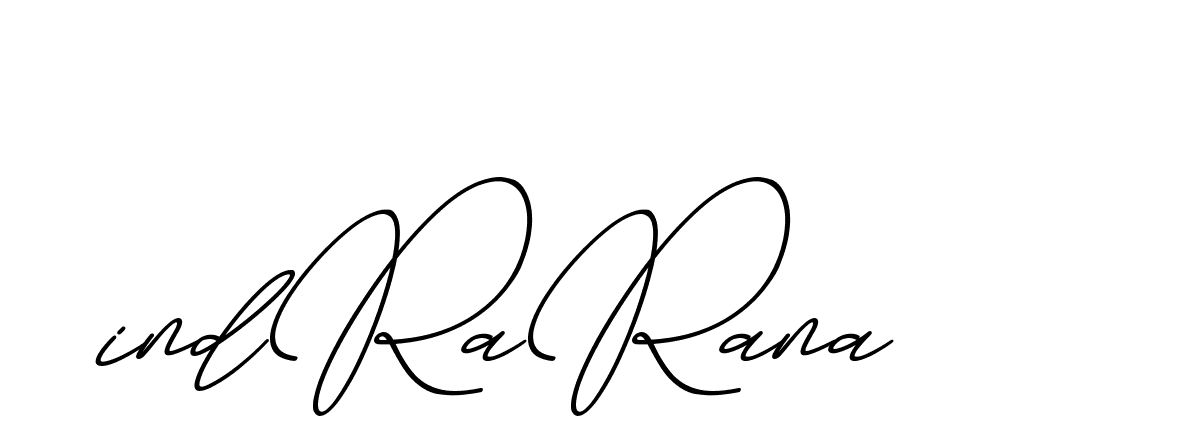 The best way (ChristmasChimneyPersonalUse-K7qro) to make a short signature is to pick only two or three words in your name. The name Ceard include a total of six letters. For converting this name. Ceard signature style 2 images and pictures png