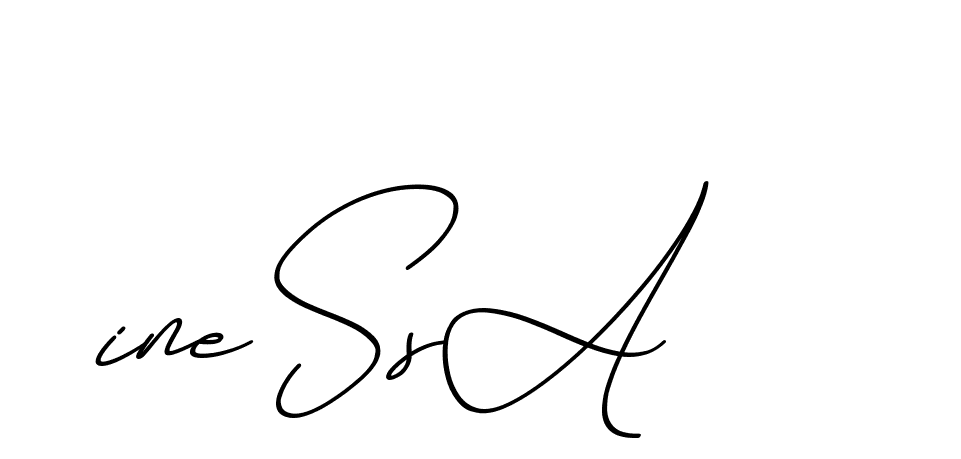 The best way (ChristmasChimneyPersonalUse-K7qro) to make a short signature is to pick only two or three words in your name. The name Ceard include a total of six letters. For converting this name. Ceard signature style 2 images and pictures png