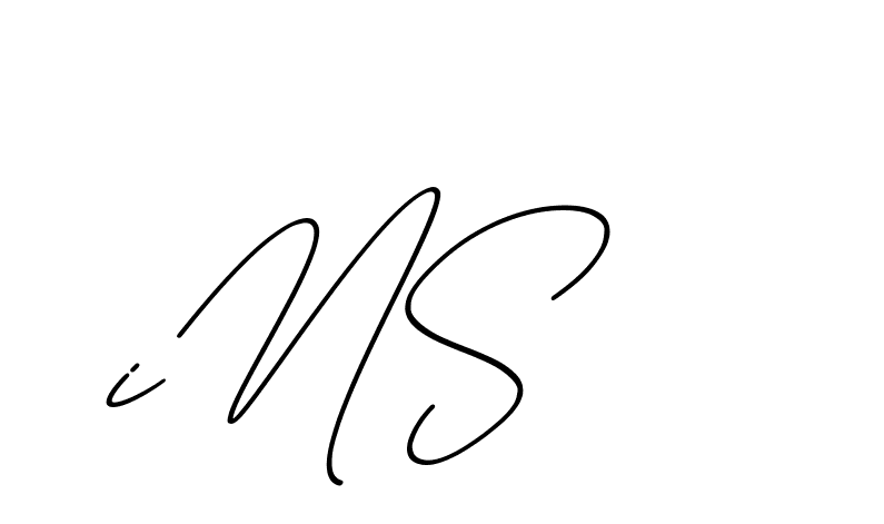 The best way (ChristmasChimneyPersonalUse-K7qro) to make a short signature is to pick only two or three words in your name. The name Ceard include a total of six letters. For converting this name. Ceard signature style 2 images and pictures png