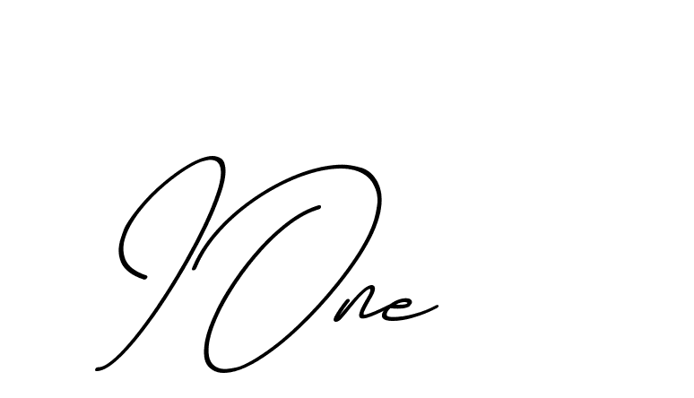 The best way (ChristmasChimneyPersonalUse-K7qro) to make a short signature is to pick only two or three words in your name. The name Ceard include a total of six letters. For converting this name. Ceard signature style 2 images and pictures png