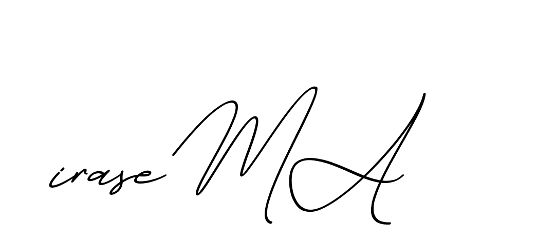 The best way (ChristmasChimneyPersonalUse-K7qro) to make a short signature is to pick only two or three words in your name. The name Ceard include a total of six letters. For converting this name. Ceard signature style 2 images and pictures png