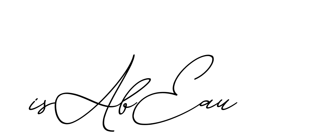 The best way (ChristmasChimneyPersonalUse-K7qro) to make a short signature is to pick only two or three words in your name. The name Ceard include a total of six letters. For converting this name. Ceard signature style 2 images and pictures png