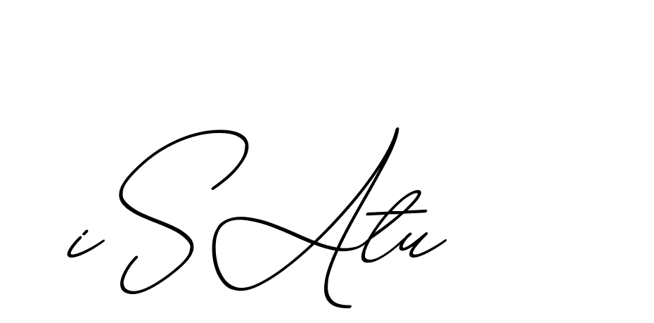 The best way (ChristmasChimneyPersonalUse-K7qro) to make a short signature is to pick only two or three words in your name. The name Ceard include a total of six letters. For converting this name. Ceard signature style 2 images and pictures png