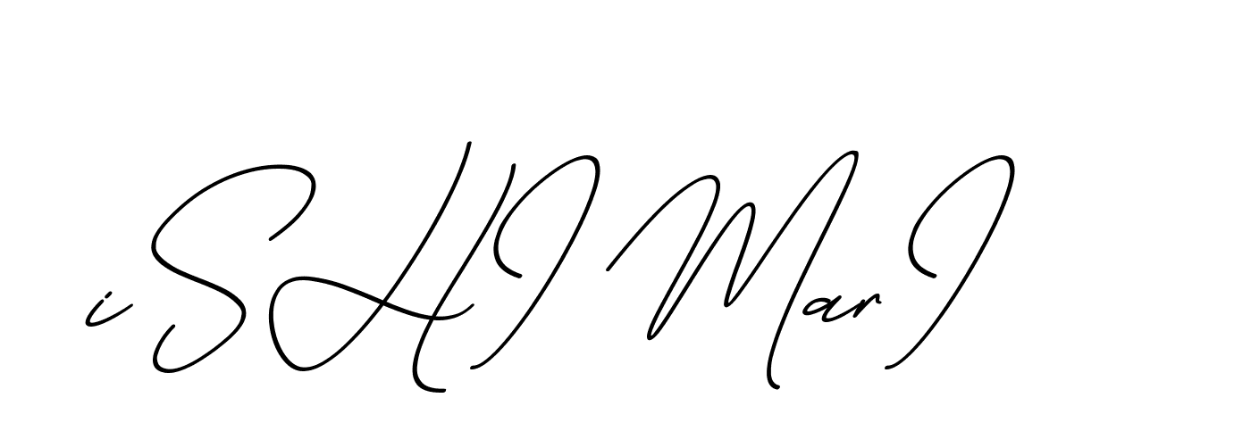 The best way (ChristmasChimneyPersonalUse-K7qro) to make a short signature is to pick only two or three words in your name. The name Ceard include a total of six letters. For converting this name. Ceard signature style 2 images and pictures png