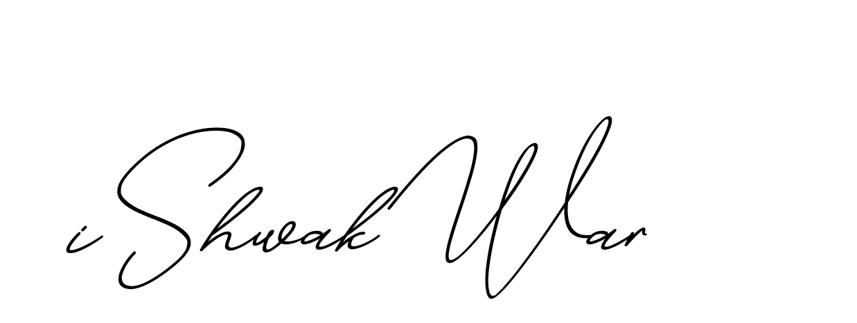 The best way (ChristmasChimneyPersonalUse-K7qro) to make a short signature is to pick only two or three words in your name. The name Ceard include a total of six letters. For converting this name. Ceard signature style 2 images and pictures png