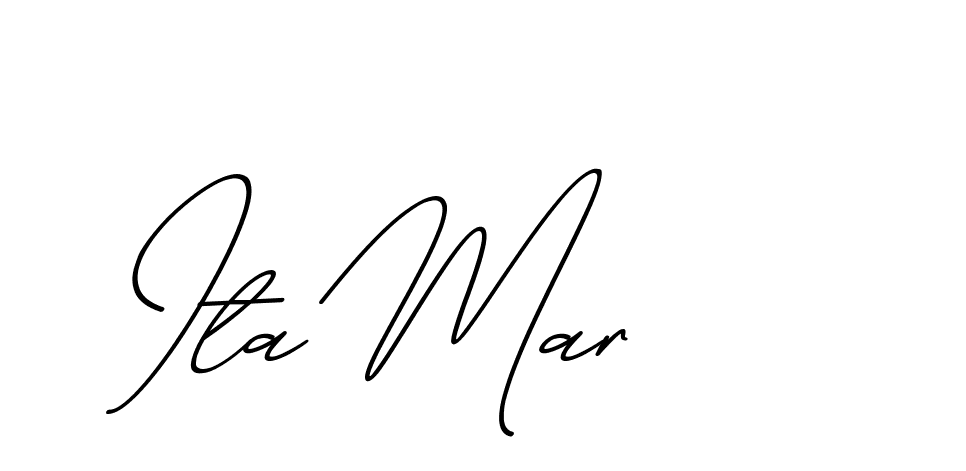 The best way (ChristmasChimneyPersonalUse-K7qro) to make a short signature is to pick only two or three words in your name. The name Ceard include a total of six letters. For converting this name. Ceard signature style 2 images and pictures png