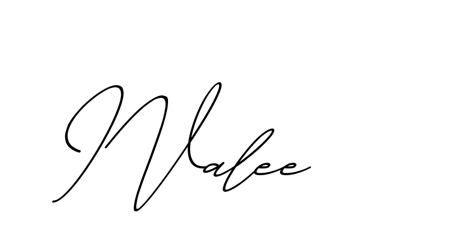 The best way (ChristmasChimneyPersonalUse-K7qro) to make a short signature is to pick only two or three words in your name. The name Ceard include a total of six letters. For converting this name. Ceard signature style 2 images and pictures png