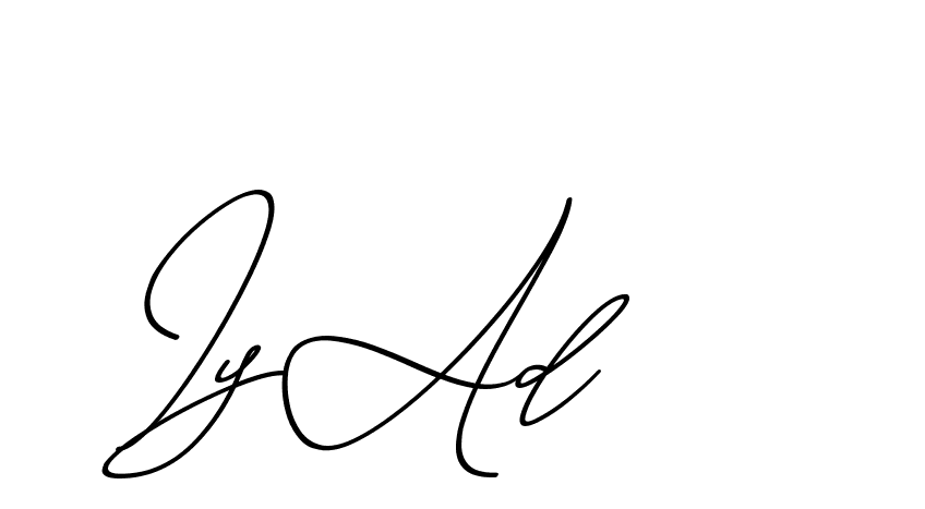 The best way (ChristmasChimneyPersonalUse-K7qro) to make a short signature is to pick only two or three words in your name. The name Ceard include a total of six letters. For converting this name. Ceard signature style 2 images and pictures png