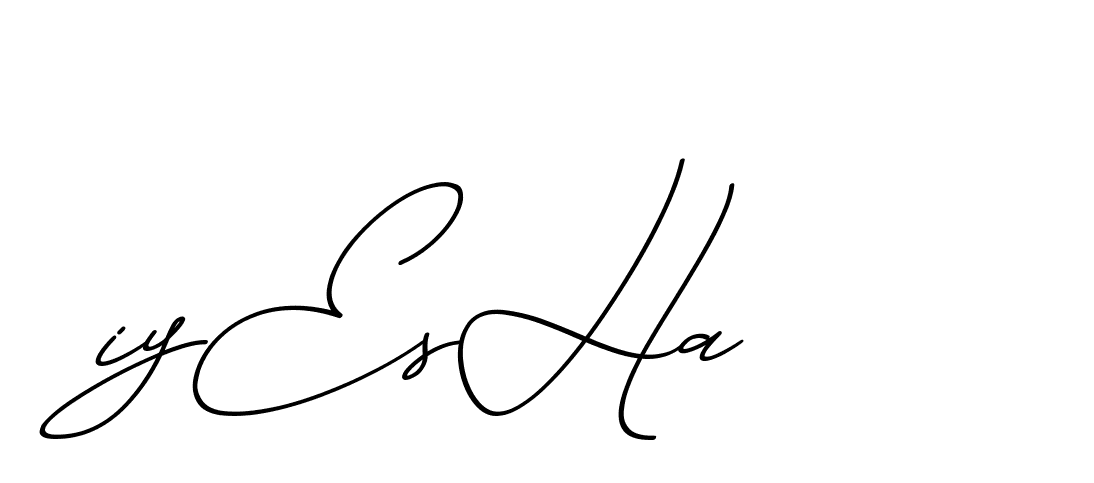The best way (ChristmasChimneyPersonalUse-K7qro) to make a short signature is to pick only two or three words in your name. The name Ceard include a total of six letters. For converting this name. Ceard signature style 2 images and pictures png