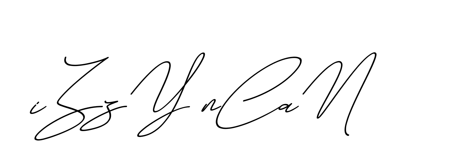 The best way (ChristmasChimneyPersonalUse-K7qro) to make a short signature is to pick only two or three words in your name. The name Ceard include a total of six letters. For converting this name. Ceard signature style 2 images and pictures png