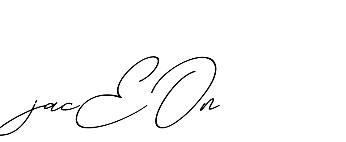 The best way (ChristmasChimneyPersonalUse-K7qro) to make a short signature is to pick only two or three words in your name. The name Ceard include a total of six letters. For converting this name. Ceard signature style 2 images and pictures png