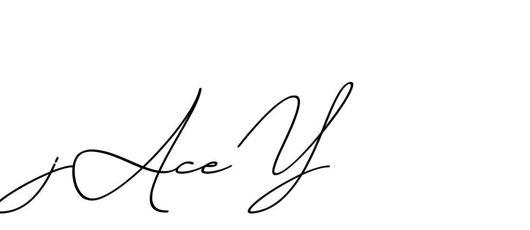 The best way (ChristmasChimneyPersonalUse-K7qro) to make a short signature is to pick only two or three words in your name. The name Ceard include a total of six letters. For converting this name. Ceard signature style 2 images and pictures png