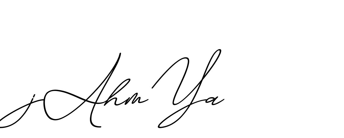 The best way (ChristmasChimneyPersonalUse-K7qro) to make a short signature is to pick only two or three words in your name. The name Ceard include a total of six letters. For converting this name. Ceard signature style 2 images and pictures png