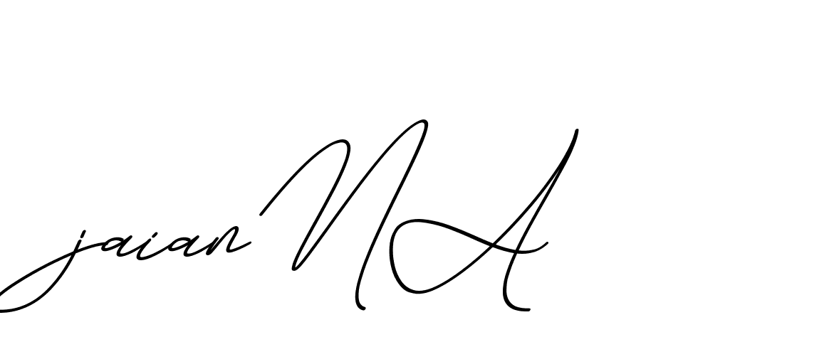 The best way (ChristmasChimneyPersonalUse-K7qro) to make a short signature is to pick only two or three words in your name. The name Ceard include a total of six letters. For converting this name. Ceard signature style 2 images and pictures png
