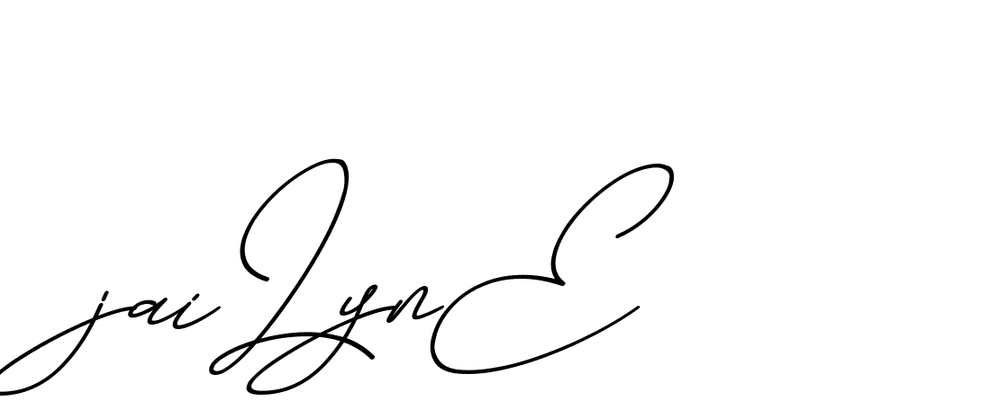 The best way (ChristmasChimneyPersonalUse-K7qro) to make a short signature is to pick only two or three words in your name. The name Ceard include a total of six letters. For converting this name. Ceard signature style 2 images and pictures png