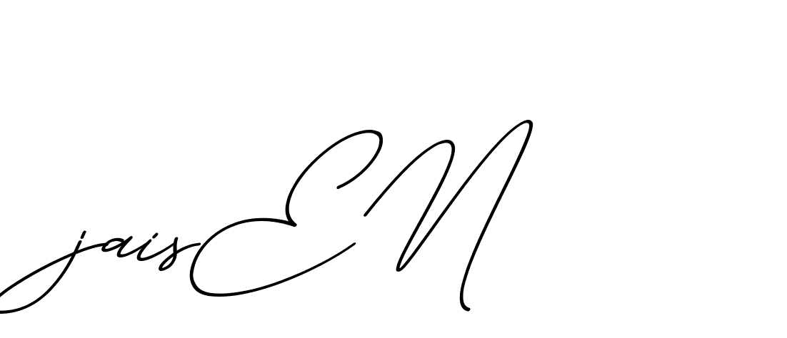 The best way (ChristmasChimneyPersonalUse-K7qro) to make a short signature is to pick only two or three words in your name. The name Ceard include a total of six letters. For converting this name. Ceard signature style 2 images and pictures png