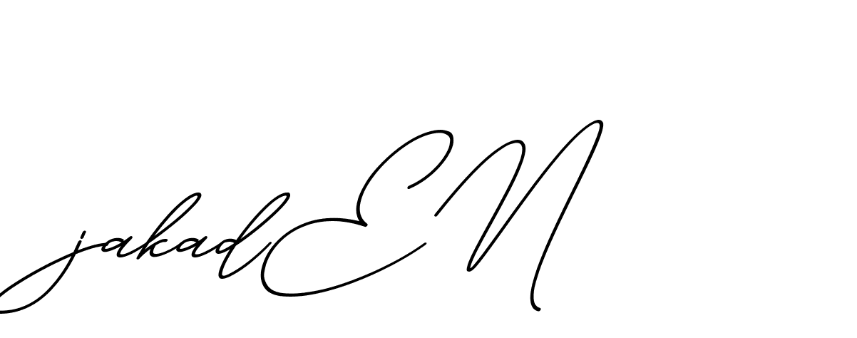 The best way (ChristmasChimneyPersonalUse-K7qro) to make a short signature is to pick only two or three words in your name. The name Ceard include a total of six letters. For converting this name. Ceard signature style 2 images and pictures png