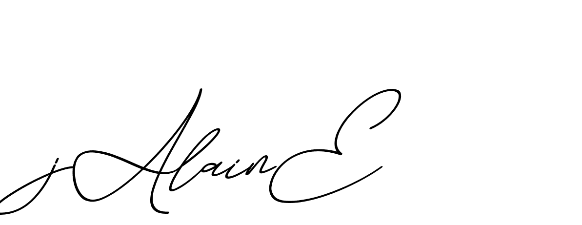 The best way (ChristmasChimneyPersonalUse-K7qro) to make a short signature is to pick only two or three words in your name. The name Ceard include a total of six letters. For converting this name. Ceard signature style 2 images and pictures png