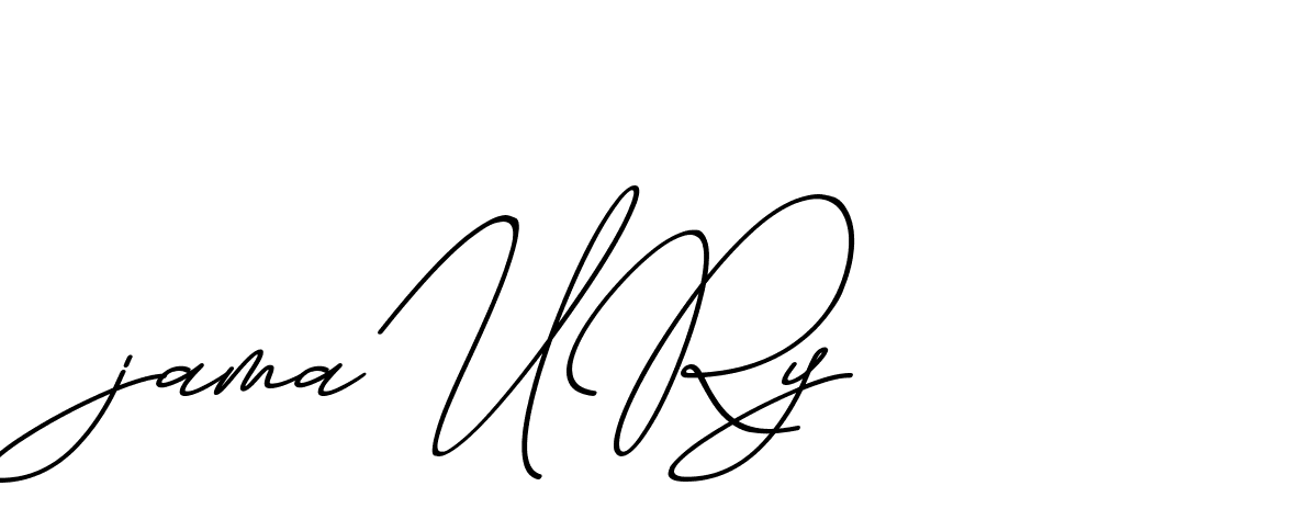 The best way (ChristmasChimneyPersonalUse-K7qro) to make a short signature is to pick only two or three words in your name. The name Ceard include a total of six letters. For converting this name. Ceard signature style 2 images and pictures png