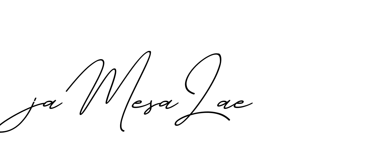 The best way (ChristmasChimneyPersonalUse-K7qro) to make a short signature is to pick only two or three words in your name. The name Ceard include a total of six letters. For converting this name. Ceard signature style 2 images and pictures png