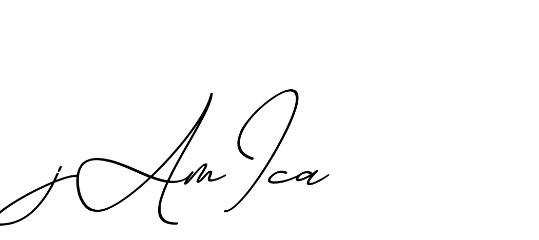 The best way (ChristmasChimneyPersonalUse-K7qro) to make a short signature is to pick only two or three words in your name. The name Ceard include a total of six letters. For converting this name. Ceard signature style 2 images and pictures png