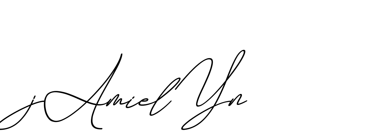 The best way (ChristmasChimneyPersonalUse-K7qro) to make a short signature is to pick only two or three words in your name. The name Ceard include a total of six letters. For converting this name. Ceard signature style 2 images and pictures png