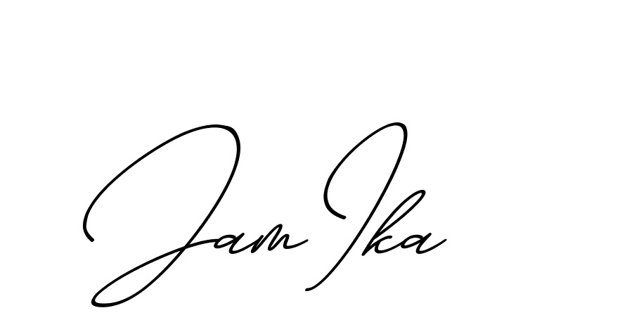 The best way (ChristmasChimneyPersonalUse-K7qro) to make a short signature is to pick only two or three words in your name. The name Ceard include a total of six letters. For converting this name. Ceard signature style 2 images and pictures png