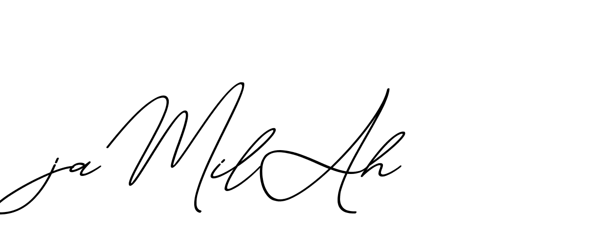 The best way (ChristmasChimneyPersonalUse-K7qro) to make a short signature is to pick only two or three words in your name. The name Ceard include a total of six letters. For converting this name. Ceard signature style 2 images and pictures png