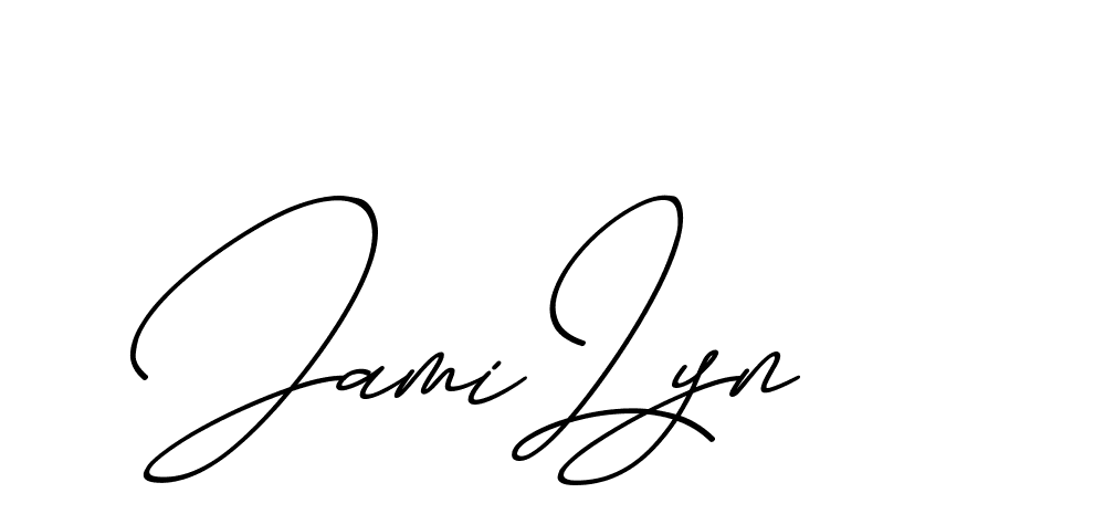 The best way (ChristmasChimneyPersonalUse-K7qro) to make a short signature is to pick only two or three words in your name. The name Ceard include a total of six letters. For converting this name. Ceard signature style 2 images and pictures png