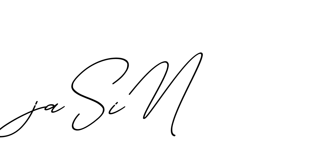 The best way (ChristmasChimneyPersonalUse-K7qro) to make a short signature is to pick only two or three words in your name. The name Ceard include a total of six letters. For converting this name. Ceard signature style 2 images and pictures png