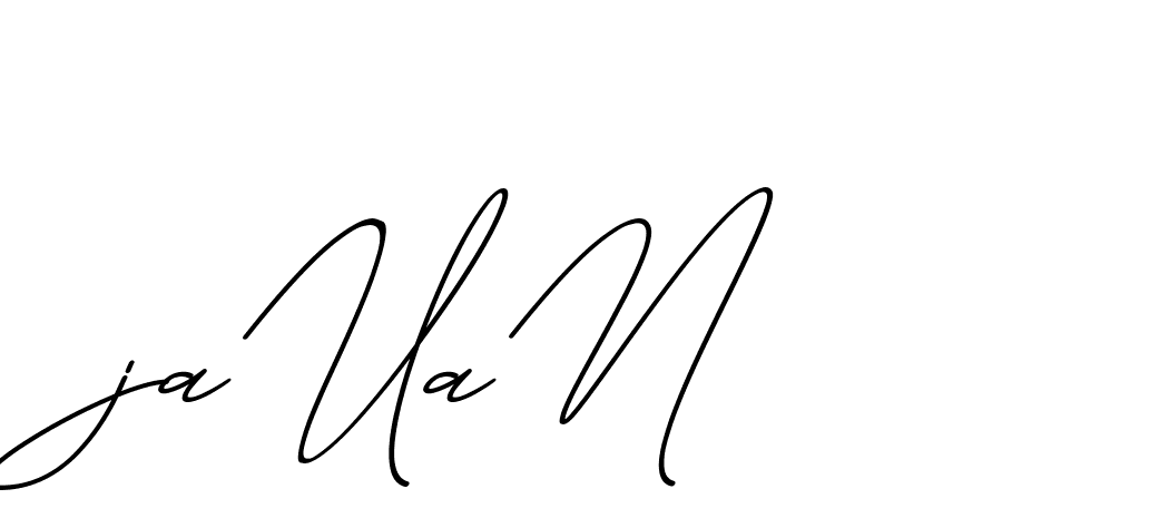 The best way (ChristmasChimneyPersonalUse-K7qro) to make a short signature is to pick only two or three words in your name. The name Ceard include a total of six letters. For converting this name. Ceard signature style 2 images and pictures png