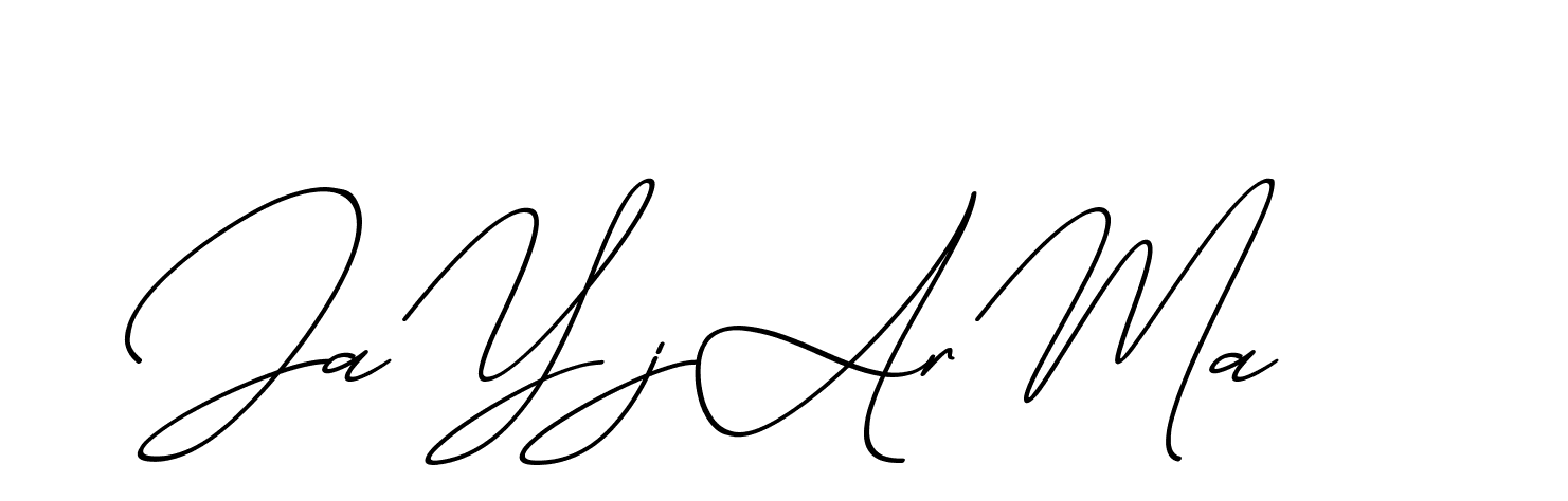 The best way (ChristmasChimneyPersonalUse-K7qro) to make a short signature is to pick only two or three words in your name. The name Ceard include a total of six letters. For converting this name. Ceard signature style 2 images and pictures png