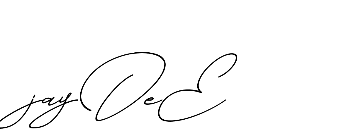The best way (ChristmasChimneyPersonalUse-K7qro) to make a short signature is to pick only two or three words in your name. The name Ceard include a total of six letters. For converting this name. Ceard signature style 2 images and pictures png