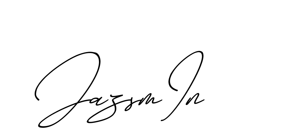 The best way (ChristmasChimneyPersonalUse-K7qro) to make a short signature is to pick only two or three words in your name. The name Ceard include a total of six letters. For converting this name. Ceard signature style 2 images and pictures png