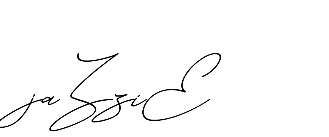 The best way (ChristmasChimneyPersonalUse-K7qro) to make a short signature is to pick only two or three words in your name. The name Ceard include a total of six letters. For converting this name. Ceard signature style 2 images and pictures png
