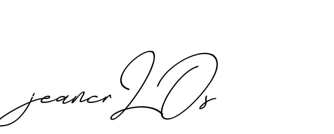 The best way (ChristmasChimneyPersonalUse-K7qro) to make a short signature is to pick only two or three words in your name. The name Ceard include a total of six letters. For converting this name. Ceard signature style 2 images and pictures png