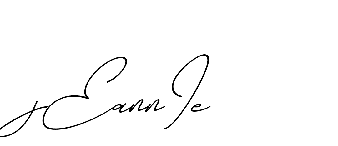 The best way (ChristmasChimneyPersonalUse-K7qro) to make a short signature is to pick only two or three words in your name. The name Ceard include a total of six letters. For converting this name. Ceard signature style 2 images and pictures png
