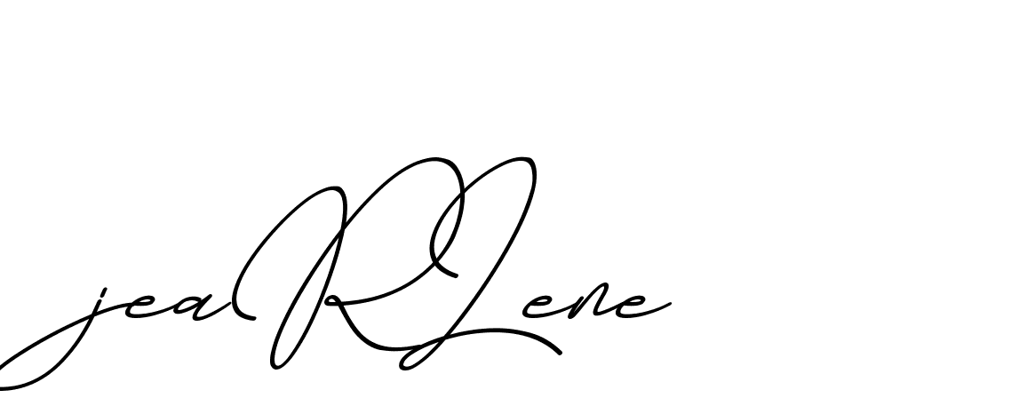 The best way (ChristmasChimneyPersonalUse-K7qro) to make a short signature is to pick only two or three words in your name. The name Ceard include a total of six letters. For converting this name. Ceard signature style 2 images and pictures png