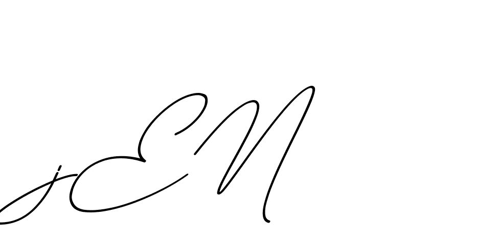 The best way (ChristmasChimneyPersonalUse-K7qro) to make a short signature is to pick only two or three words in your name. The name Ceard include a total of six letters. For converting this name. Ceard signature style 2 images and pictures png